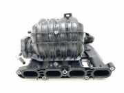 Ansaugbrücke OPEL AGILA (B) (H08) 1.2 LPG