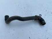 Schlauch Kühlung VW GOLF III (1H1) 1.9 TDI 037121053H