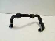 Schlauch Kühlung VW GOLF I Cabriolet (155) 1.5 5QE122058G