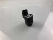 Einparkhilfe BMW 5er Touring (F11) 9270497