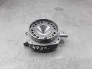 Alarmsirene RENAULT GRAND SCÉNIC III (JZ0/1_) 1.9 dCi 30100187 256400001R