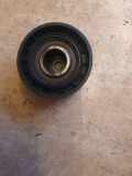 Riemenspanner VW TRANSPORTER IV Furgon (70XA) 2.4 D 074109243a