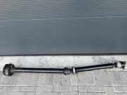 Kardanwelle MERCEDES-BENZ GLC (X253, C253) 350 d 4-matic (253.925) a2534106801