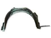 Innenkotflügel hinten links KIA CEED Sportswagon (CD) 1.4 T-GDI 868151H000