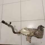 Kühler Opel Insignia A Sports Tourer (G09) 55495019