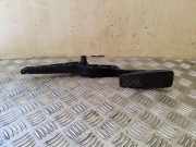 Fahrpedal Audi 80 Avant (8C, B4)