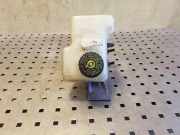 Bremszylinder MERCEDES-BENZ M (W164) ML 320 CDI 4-matic (164.122) A1644300202