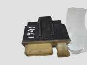 Zündkerzenrelais CITROËN C5 III Break (TD_) 2.0 HDi 140 9652021180