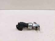 Drucksensor Klimaanlage MERCEDES-BENZ E (W211) E 320 4-matic (211.082) A2038300472