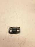 Sonnenschutzhalter MERCEDES-BENZ C (W205) C 220 BlueTEC / d (205.004) A1668100129051