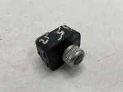 Stellelement für Außenspiegel Audi A5 Sportback (8TA) 8K0959565F