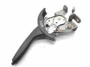 Handbremshebel Nissan Micra IV (K13)