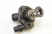 Thermostat BMW 2er Active Tourer (F45) 4116830