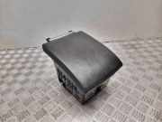 Armlehne VW PHAETON (3D_) 3.0 V6 TDI 4motion 1133387
