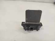 Widerstand Heizung Nissan Almera II (N16) 271508H300