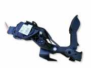 Gaspedal CITROËN JUMPY Furgon 2.0 HDi 95 6PV00994909