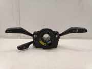 Blinkerschalter Audi A4 Avant (8W, B9) 4N0907129KL