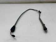 Sauerstoffsensor (Lambdasensor) SEAT LEON (5F1) 2.0 Cupra