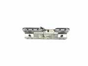 Vordere Kamera BMW 5 (G30) M 550 i xDrive 9461797
