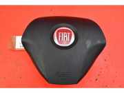 Schleifring Airbag Fiat Punto (188) 70043042