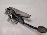 Bremspedal Volvo S40 II (544) 4N512467AF