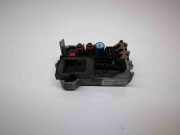 Widerstand Innenraumgebläse Mercedes-Benz E-Klasse (W211) A2308216351