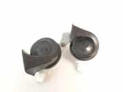 Hupe MERCEDES-BENZ G (W463) G 500 (463.234) A4635420800