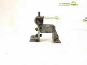 Auspuffhalter MERCEDES-BENZ E (W212) E 220 CDI / BlueTEC (212.001, 212.002) A2044900740