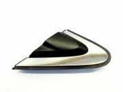 Zierleiste Kotflügel vorne links HONDA CR-V IV (RM_) 1.6 i-DTEC (RE6) 75495-T1GA-E001