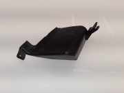 Blende Scheinwerfer rechts Renault Laguna III (T) 214942895R