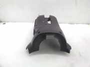 Lenkmechanismus Verkleidung NISSAN PRIMERA (P12) 1.9 dCi 30243M