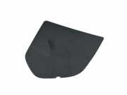 Andere Teile des Innenraums FORD C-MAX II (DXA/CB7, DXA/CEU) 1.6 TDCi AM51R454A28A