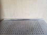 Türverkleidung rechts hinten Jaguar XF II (X260)