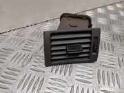 Lüftungsgitter Armaturenbrett Audi A4 Avant (8E, B7) 8E0820901F