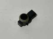 Parktronic CITROËN C5 AIRCROSS 1.5 BlueHDi 130 9675202477XT
