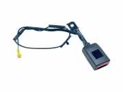 Gurtschloss Mercedes-Benz GLE (W166) A1668600969