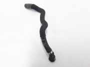 Wasserkühlerschlauch rechts VOLVO V60 2.0 D4 31368660