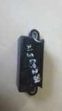 NOx-Sensor MERCEDES-BENZ C Coupe (CL203) C 200 CDI (203.707) 015700BG