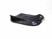 Schmutzfänger vorne links AUDI A4 (8E2, B6) 2.0 8E0853887A