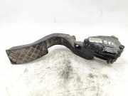 Gaspedal VW PASSAT B5 (3B2) 1.9 TDI 6PV00837603 8D1721523J