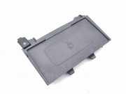 Wireless Charging Station KIA NIRO E-NIRO 95560Q4100