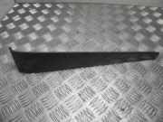 Andere Teile des Innenraums RENAULT LAGUNA III Grandtour (KT0/1) 2.0 dCi (KT01, KT09, KT12, KT1S) 684200003R