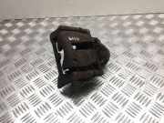 Bremssattel links hinten Audi A4 Avant (8E, B7) 32335478E