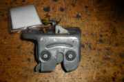 Schloss Heckdeckel Hyundai Accent I Stufenheck (X-3)