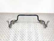 Stabilisator vorne Mercedes-Benz E-Klasse Kombi (S213) A2053232700