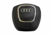 Lenkrad Airbag AUDI A3 Sportback (8PA) 2.0 TDI 16V 8P0880201AK