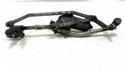 Scheibenwischermechanismus vorne RENAULT LAGUNA III (BT0/1) 2.0 dCi (BT0M, BT0N, BT19) 288100001NA 9400545272292