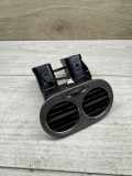 Rear Air Vent Grill VW TIGUAN (5N_) 2.0 TDI 06658XVZ