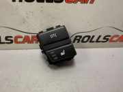 Schalter sitzheizung BMW 5 (E60) 520 d 915905202
