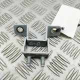 Heckklappescharnier rechts KIA XCEED (CD) 1.6 CRDi 136 79770-J7200